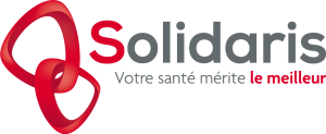 logo-solidaris