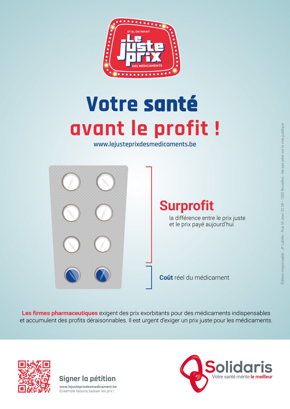 affiche-juste-prix-medicaments-01