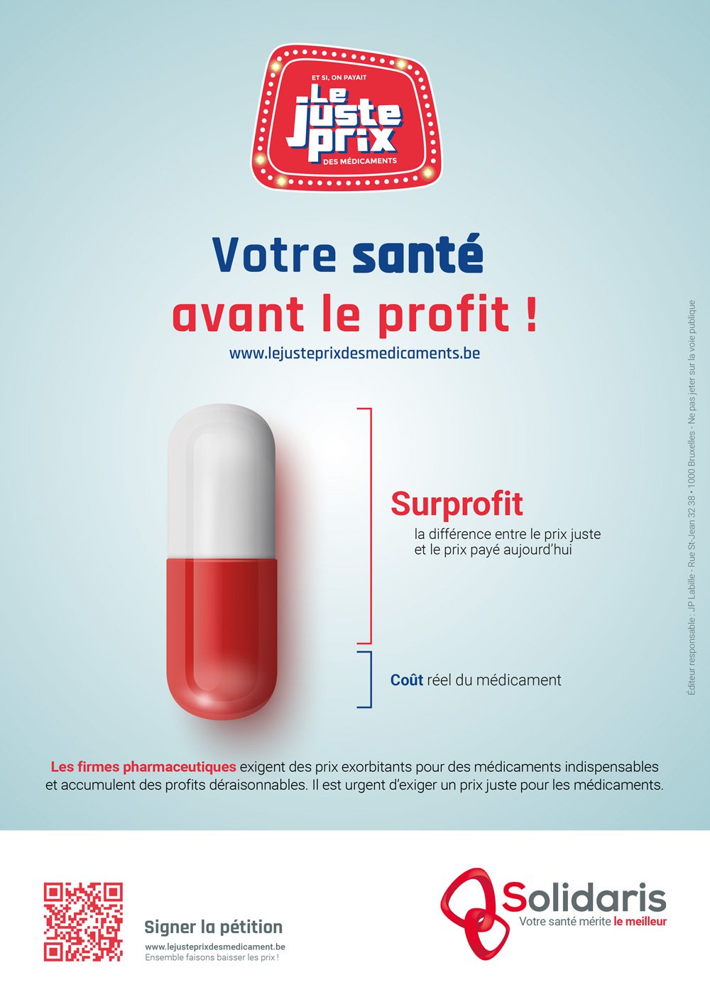 affiche-juste-prix-medicaments-02
