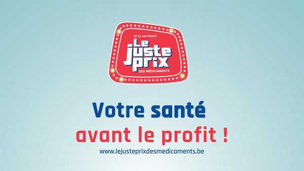 affiche-solidaris-03