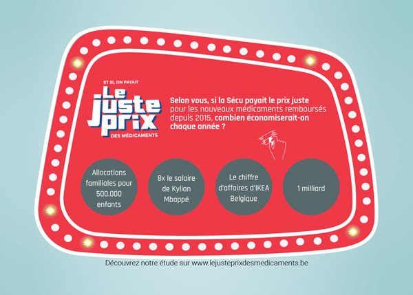 billet-a-gratter-solidaris-01