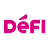 defi