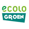 ecolo-groen