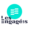les-engages