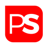 parti-socialiste