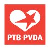 pvda-ptb