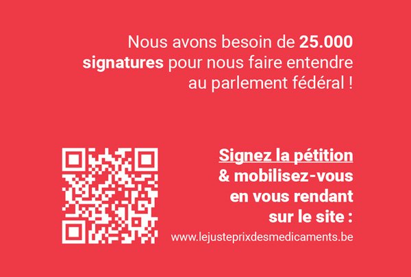 tract-solidaris-01