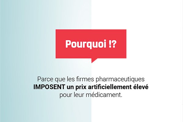 tract-solidaris-02